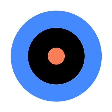 Operations Resources