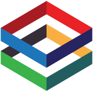company-logo