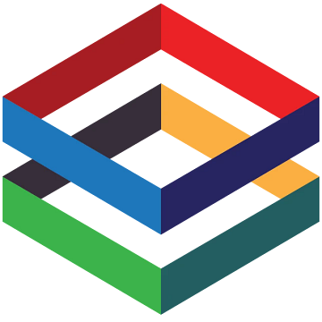 Latitude Digital Marketing