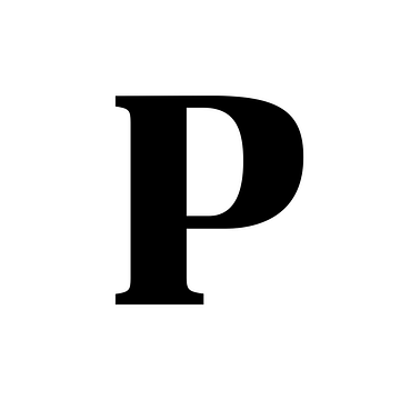 Perlego Ltd.