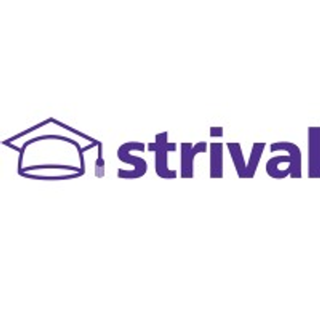 Strival