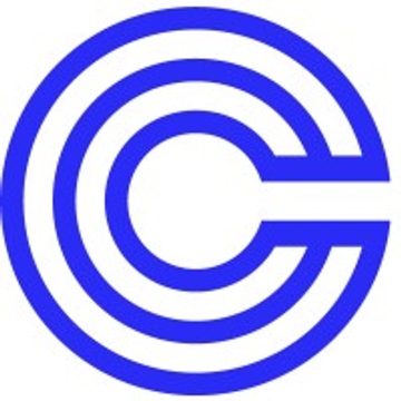 Conexus DX Limited