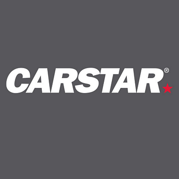CARSTAR Canada Partnership, LP.