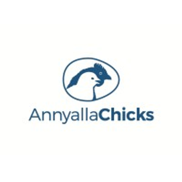 Annyalla Chicks