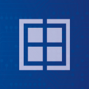 company-logo