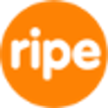Ripe Insurance