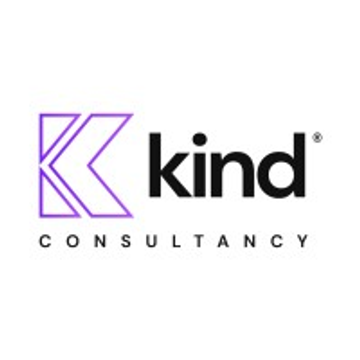 Kind Consultancy Limited