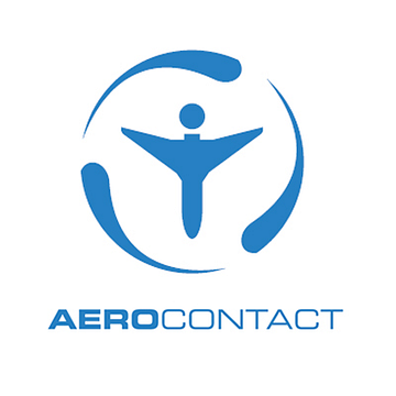 AEROCONTACT
