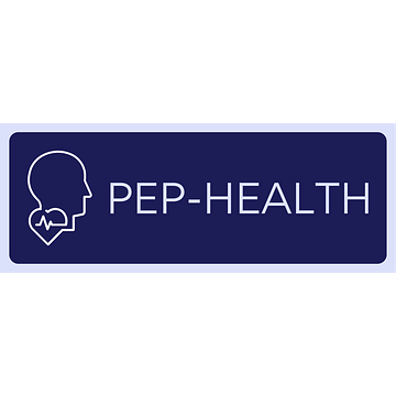 PEP Health