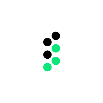 Foundry Digital Limited.