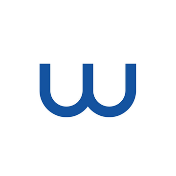 Workflo Solutions ®