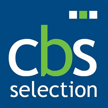 cbs selection