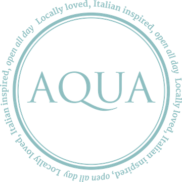 Aqua Restaurant Group
