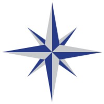 Nevastar Finance