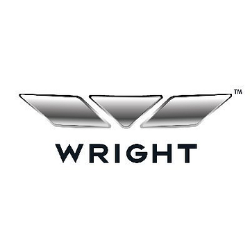 Wrightbus