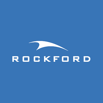 Rockford Developments