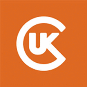 company-logo