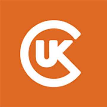 UK Connect