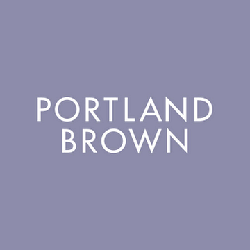 Portland Brown Ltd