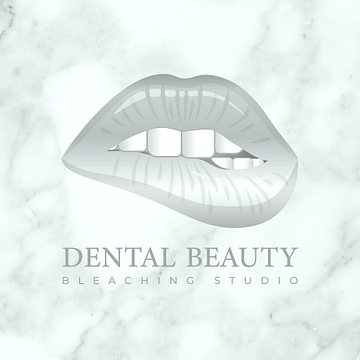 Dental Beauty Partners