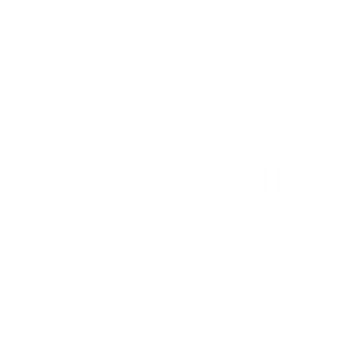 Nanny Bill’s