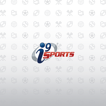 i9 Sports Corporation