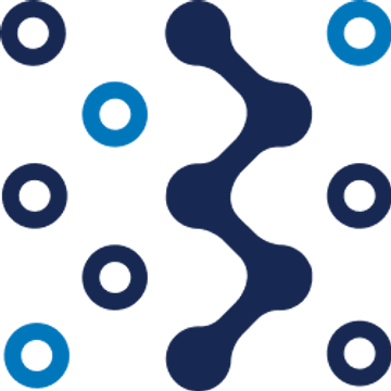 BioCatch