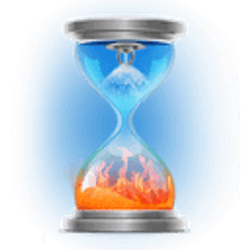 Staffordshire Fire and Rescue Service