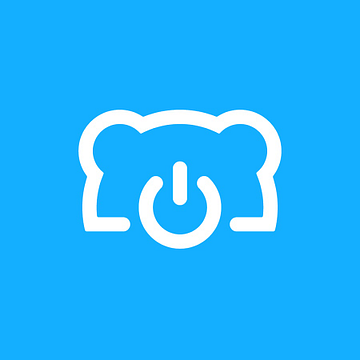 Bear Robotics