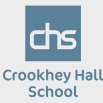 Crookhey Hall School