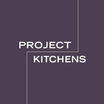 Project Kitchens