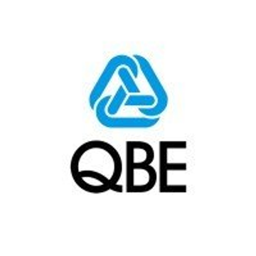 QBE Europe