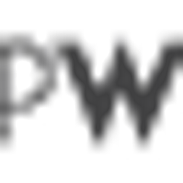 Piano Works (Nightcap Plc.) Careers