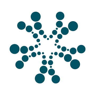 The Grand Hotel, Eastbourne