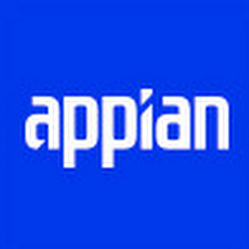 Appian UK