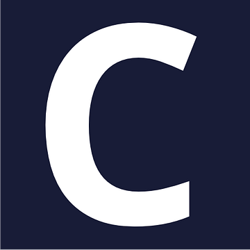 Clevertouch Consulting