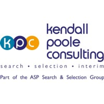 Kendall Poole Consulting Ltd
