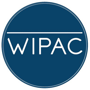 Wipac Technology Ltd