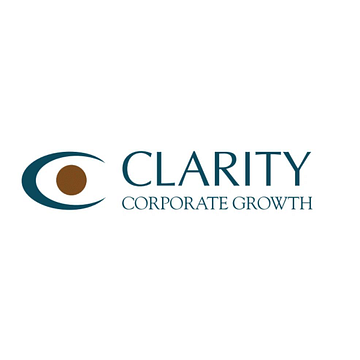 Clarity Independent School
