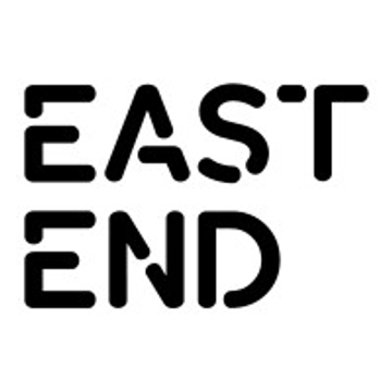 East End Resources