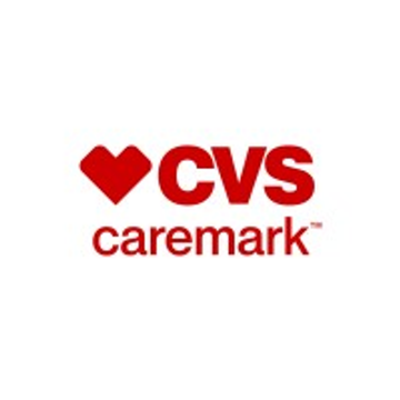 Caremark Ltd