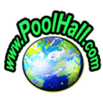 Poolhall Recruitment Ltd