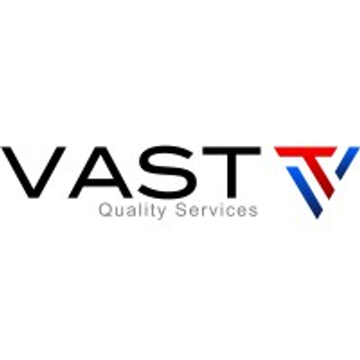 Vast Services: Investing in communities