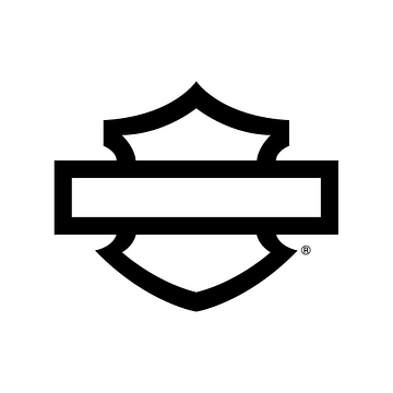 Deeley Group