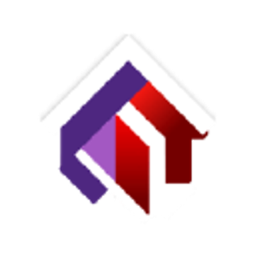 Insight Recruitment Solutions Ltd