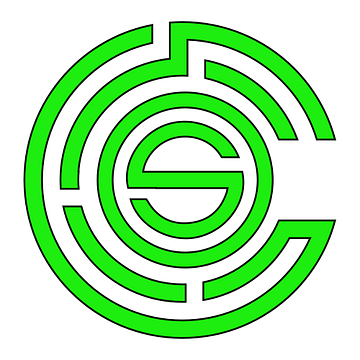Connect Office Supplies