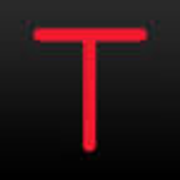 Thorn SDS