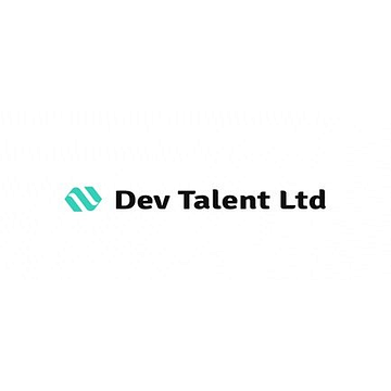 Dev Talent Ltd