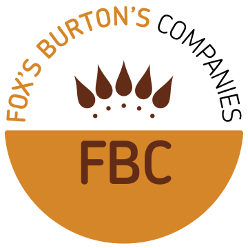 Fox's Burton's Companies (FBC) UK