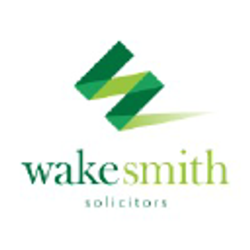 Wake Smith Solicitors
